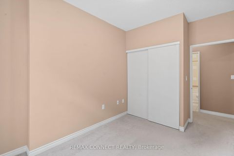 Photo 12 at 109 - 115 Bonis Avenue, Sullivan, Toronto