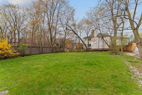 Photo 3 at 42 Glenayr Road, Forest Hill South, Toronto