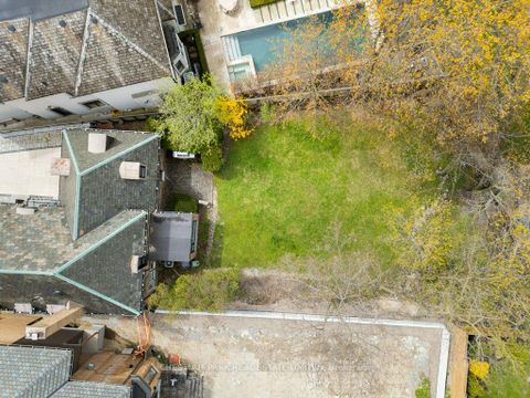 Photo 15 at 42 Glenayr Road, Forest Hill South, Toronto
