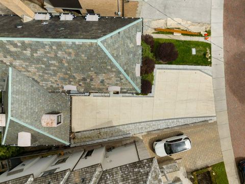 Photo 20 at 42 Glenayr Road, Forest Hill South, Toronto