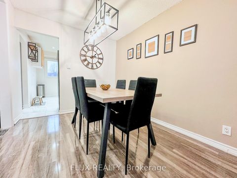Photo 0 at 32 - 52 Adelaide Street, Allandale, Barrie