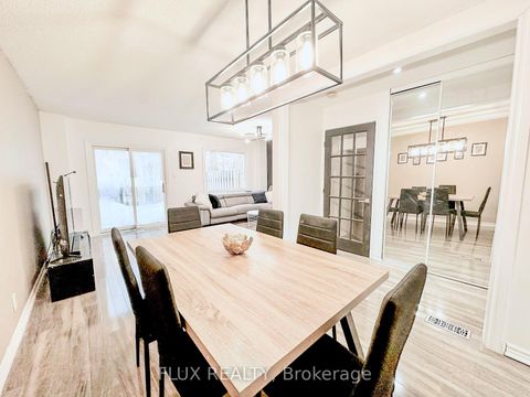 Photo 2 at 32 - 52 Adelaide Street, Allandale, Barrie