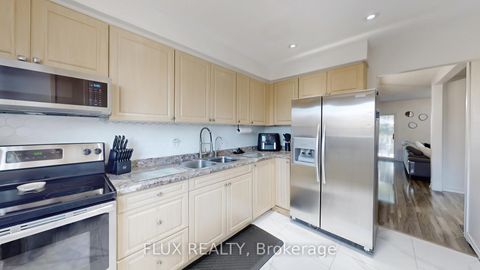 Photo 3 at 32 - 52 Adelaide Street, Allandale, Barrie