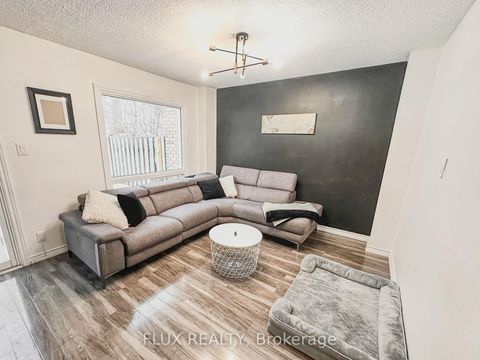 Photo 5 at 32 - 52 Adelaide Street, Allandale, Barrie