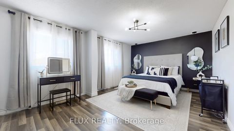 Photo 9 at 32 - 52 Adelaide Street, Allandale, Barrie
