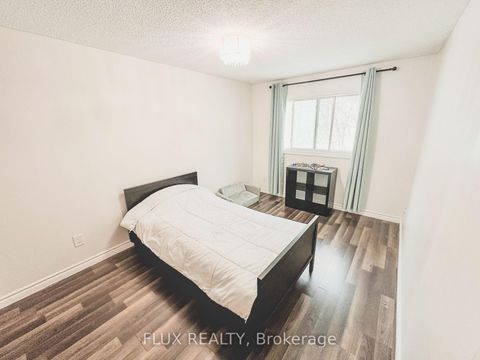 Photo 12 at 32 - 52 Adelaide Street, Allandale, Barrie