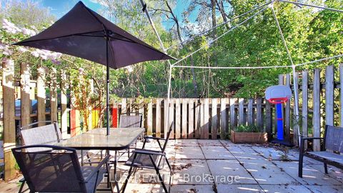 Photo 14 at 32 - 52 Adelaide Street, Allandale, Barrie