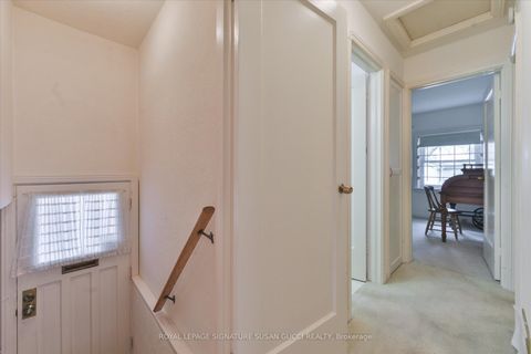 Photo 9 at 45 Joanith Drive, Parkview, Toronto