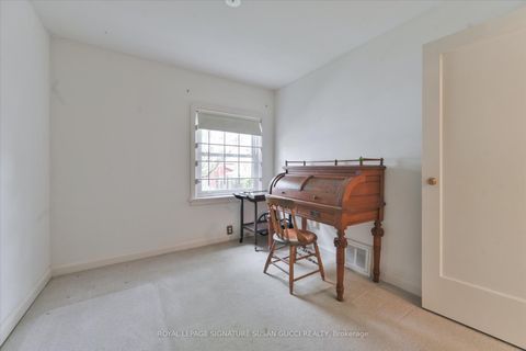 Photo 12 at 45 Joanith Drive, Parkview, Toronto
