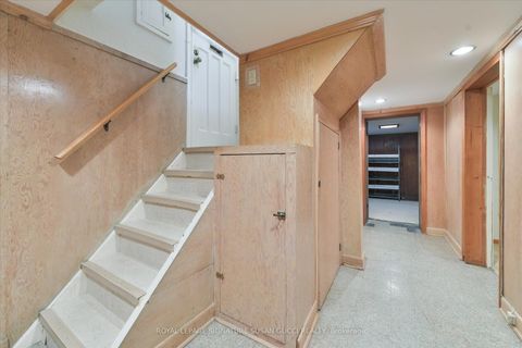 Photo 15 at 45 Joanith Drive, Parkview, Toronto