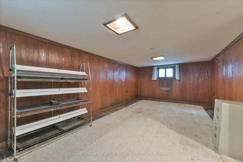 Photo 16 at 45 Joanith Drive, Parkview, Toronto