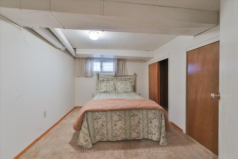 Photo 17 at 45 Joanith Drive, Parkview, Toronto