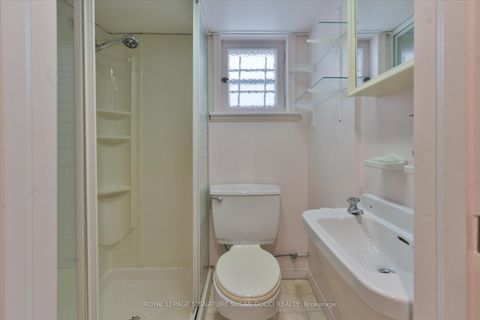 Photo 18 at 45 Joanith Drive, Parkview, Toronto