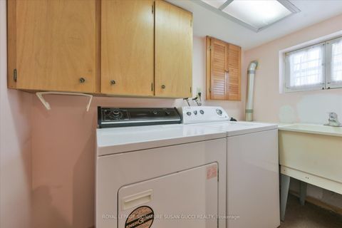 Photo 19 at 45 Joanith Drive, Parkview, Toronto