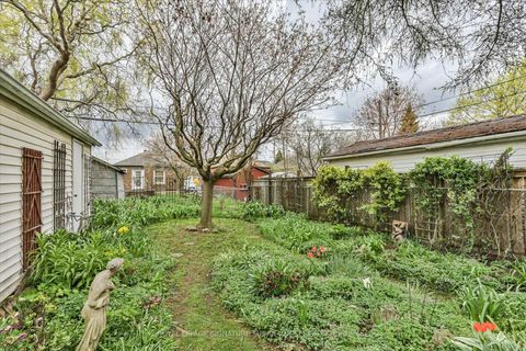 Photo 22 at 45 Joanith Drive, Parkview, Toronto