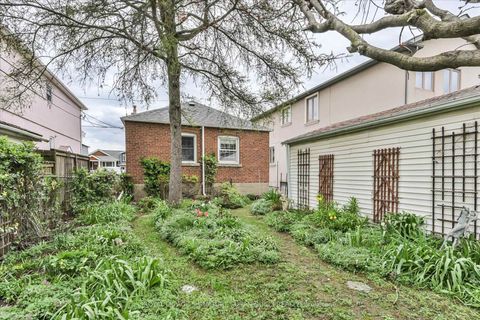 Photo 23 at 45 Joanith Drive, Parkview, Toronto