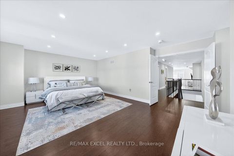 Photo 26 at 10 Deer Pass Road, Sharon, East Gwillimbury