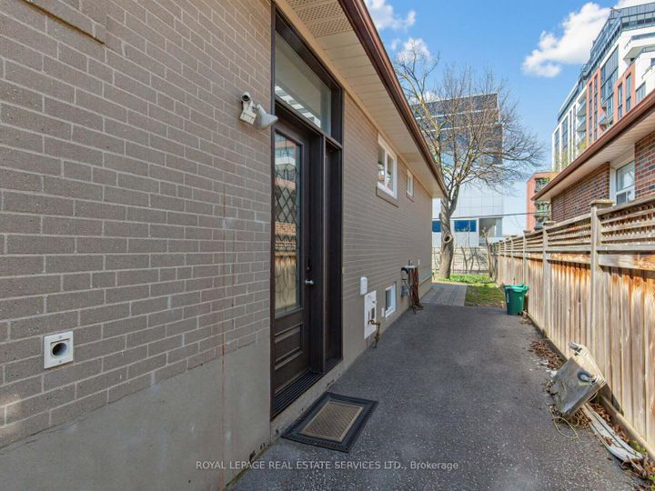 Photo 41 at 44 Caracas Road, Bayview Village, Toronto