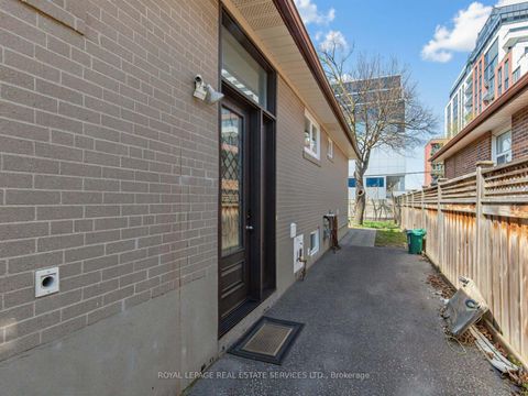 Photo 41 at 44 Caracas Road, Bayview Village, Toronto