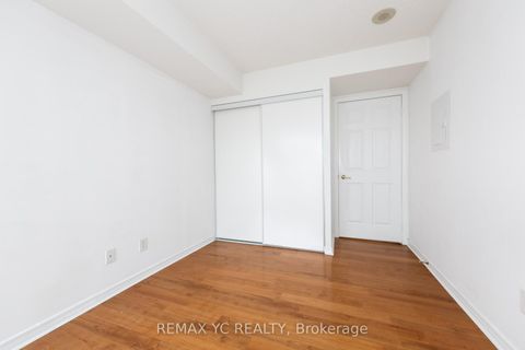 Photo 17 at 2410 - 5500 Yonge Street, Willowdale West, Toronto