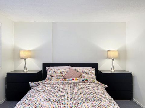 Photo 35 at 11 - 42 Stonehill Court, L'Amoreaux, Toronto