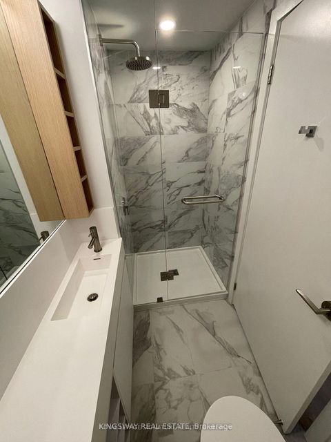Photo 15 at 608 - 1100 Sheppard Avenue W, York University Heights, Toronto