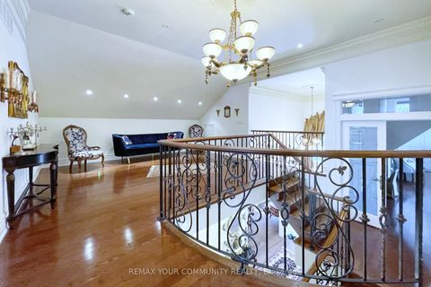 Photo 14 at 95 Naughton Drive, Westbrook, Richmond Hill