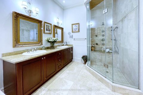 Photo 46 at 95 Naughton Drive, Westbrook, Richmond Hill