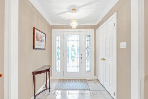 Photo 6 at 287 Burns Boulevard, King City, King