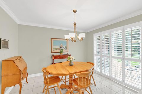 Photo 12 at 287 Burns Boulevard, King City, King