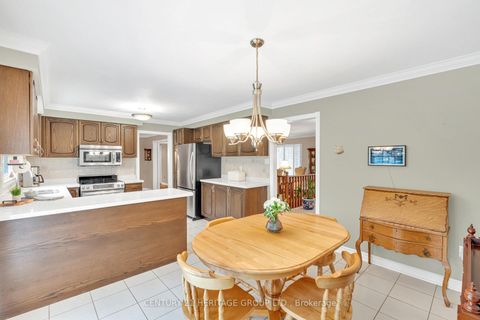 Photo 13 at 287 Burns Boulevard, King City, King