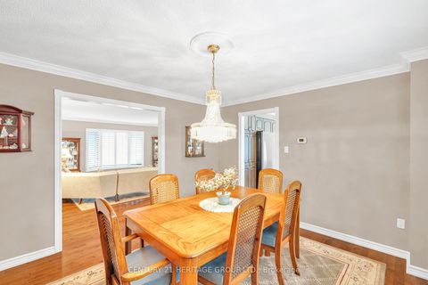 Photo 14 at 287 Burns Boulevard, King City, King