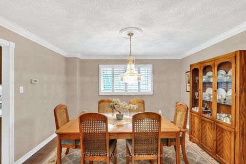 Photo 15 at 287 Burns Boulevard, King City, King