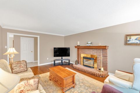 Photo 16 at 287 Burns Boulevard, King City, King
