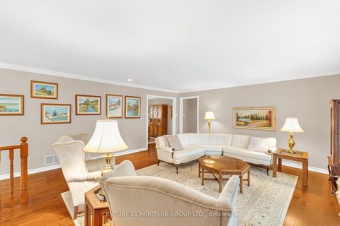 Photo 17 at 287 Burns Boulevard, King City, King
