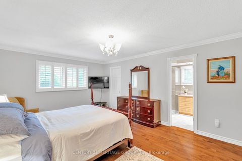 Photo 20 at 287 Burns Boulevard, King City, King