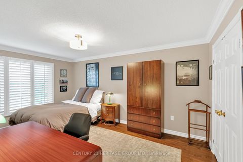 Photo 22 at 287 Burns Boulevard, King City, King