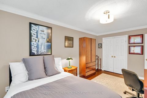 Photo 23 at 287 Burns Boulevard, King City, King