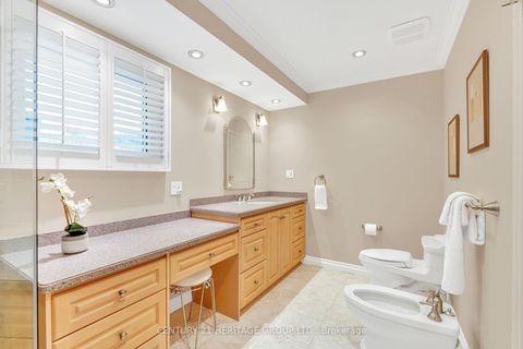 Photo 25 at 287 Burns Boulevard, King City, King