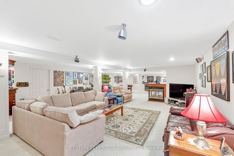 Photo 26 at 287 Burns Boulevard, King City, King
