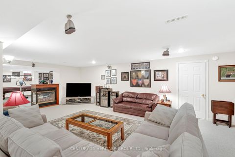 Photo 27 at 287 Burns Boulevard, King City, King
