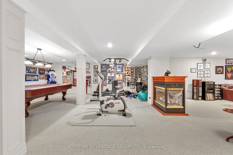 Photo 28 at 287 Burns Boulevard, King City, King