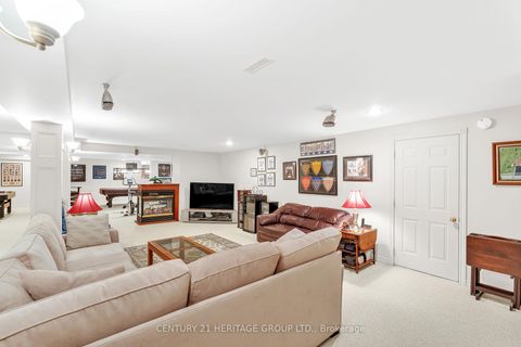 Photo 29 at 287 Burns Boulevard, King City, King