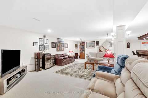 Photo 30 at 287 Burns Boulevard, King City, King