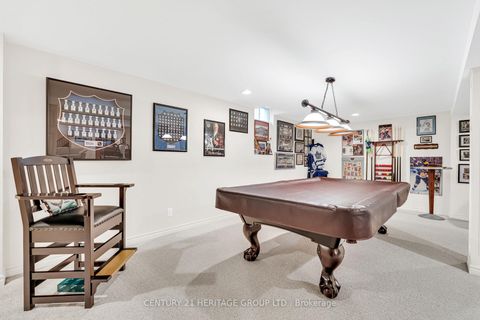 Photo 34 at 287 Burns Boulevard, King City, King