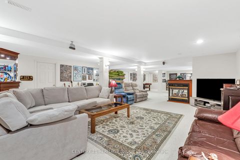 Photo 36 at 287 Burns Boulevard, King City, King