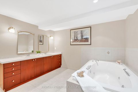 Photo 37 at 287 Burns Boulevard, King City, King