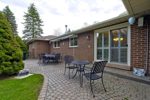 Photo 38 at 287 Burns Boulevard, King City, King