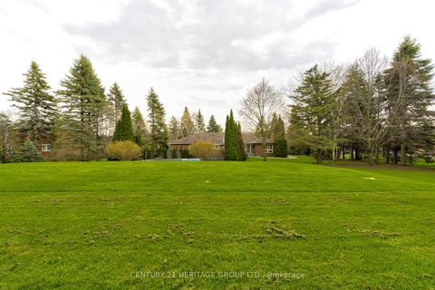 Photo 40 at 287 Burns Boulevard, King City, King