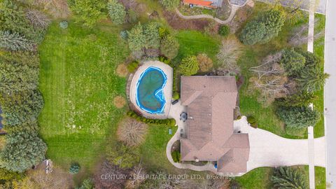 Photo 41 at 287 Burns Boulevard, King City, King